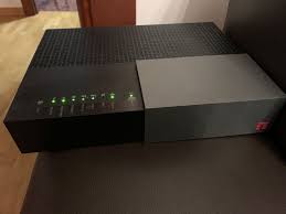 Sono Connesso In Wi Fi Al Modem Ma Non Naviga We Tim