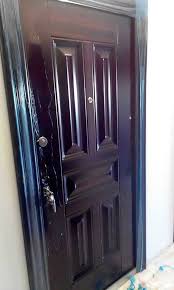 ابواب تركية خارجية ديكورات ابواب خشبية الغدر والخيانة