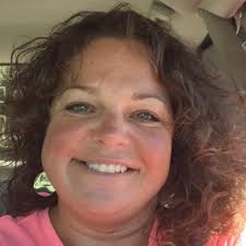 Niki For District 2 Commissioner