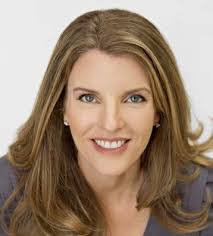 Keri Nicholas's Instagram, Twitter & Facebook