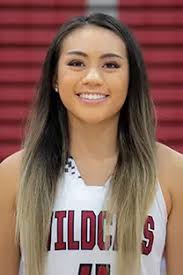 Maddy Wong (2/25/2020)