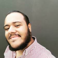 Allan Cunha (@allancunhaa) • Facebook