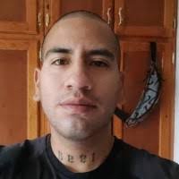 40+ "Jordan Tovar" profiles