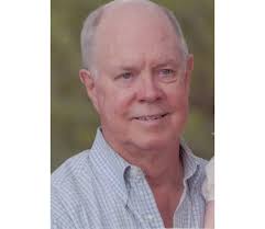 Jerome Yakel, Jr. Obituary (2017)