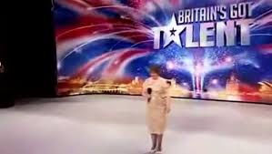 Susan Boyle I Dreamed A Dream Britain S Got Talent Susan Boyle First Audition Hd Britains Got Talent Semi Final I Dreamed A Dream Wild Horses Lyrics Horses Lyrics