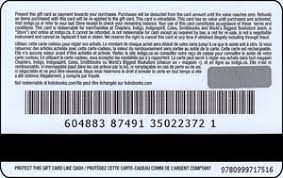 To test out the online usage, i first tried to use the happy kid gift card online at buy buy baby to buy books for a local youth organization, but the happy card was declined. Gift Card Indigo Kids Chapters Indigo Coles Canada Indigokids Col Ca C I 051e