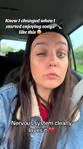 Exploring FND Awareness with Aimee Poole and Skye Dyer