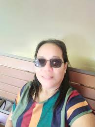 Shout out to my newest followers! Excited to have you onboard! Malyn  Redoble Serdeña, Renalyn Cagara, Daet Neslyn, Paclibar Princess Ada, Mary  Crist Porras Ingalla, Gloria Batolanon, Rohan Chowdhury, John Paul, Rubilyn