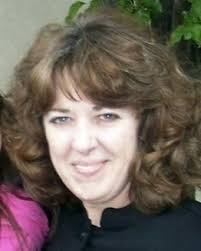 Connell, Dow & Deysenroth, Inc.Funeral Home: 2024