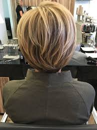 Pittig Kort Kapsel Met Highlights Short Hair Designs Growing Short Hair Short Blonde Hair