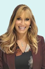 Meet the Franchise Experts Behind Our Success