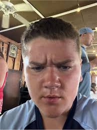 Travis Scott Wagliwibli