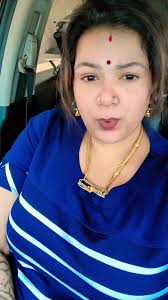 tami #indianmalaysian #indianmalaysiantiktok #fyp #fypシ゚