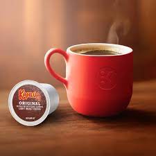 Coffee, for many of us, isn't just a beverage; Kahlua Coffee K Cup Pods Light Roast Coffee 24 Count For Keurig Brewers Walmart Com Walmart Com