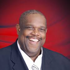 Buggs- Bellamy Funeral Services