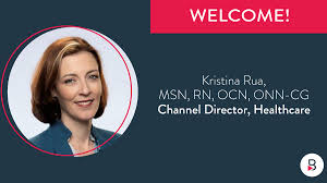 Bisk Company Updates