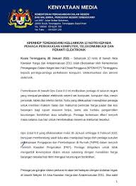 Skim harga maksimum musim perayaan (shmmp) telah dilaksanakan bermula tahun 2000 di bawah akta kawalan harga dan antipencatutan 2011 (dahulu akta kawalan harga 1946). Gajet Pdpr Jual Harga Melampau Kpdnhep Terengganu Keluar 10 Notis Kepada Peniaga Komputer Mopress