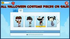 Slow heat by kevin macleod (incompetech.com). 99 Poptropica On Instagram Ideas Instagram Instagram Posts The Creator