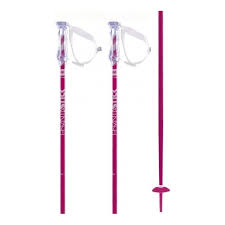 volkl volkl ski pole phantastick 2 pink