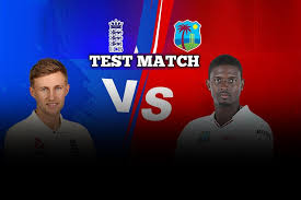 .score india vs england at ma chidambaram stadium, chennaiindia vs englandma chidambaram stadium, chennai. England Vs West Indies Live When And Where To Watch England Vs West Indies 1st Test Date India Timing And Live Streaming Details Result Squads Live Streaming Link Insidesport