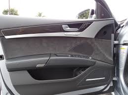 Image result for Florett Silver 2015 S8