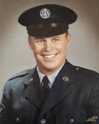 Lee Larry Boles Obituary (2023)