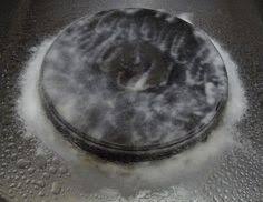 Epingle Sur Trucs Astuces Cuisine