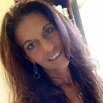 Janice Marra's Instagram, Twitter & Facebook