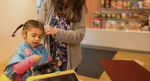 Maybe you would like to learn more about one of these? Kids Hair Salons In Manhattan For Back To School Haircuts