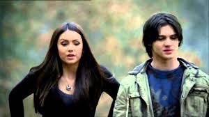 About press copyright contact us creators advertise developers terms privacy policy & safety how youtube works test new features press copyright contact us creators. The Vampire Diaries Season 1 Episode 18 Jeremy Learns Of Elena That It Is Adopted Youtube