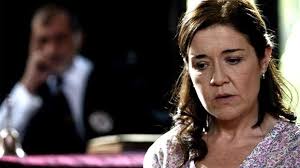 Cuarto récord de "Laura" y máximo de "Sálvame" con la salud de Ortega Cano