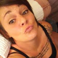 Miranda Parrish's Instagram, Twitter & Facebook