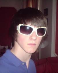 Brooke Kinsella MBE (@brookekinsella)