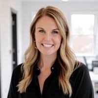 Courtney Stone Email & Phone Number