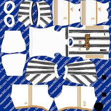 Juventus dls yellow logo : Juventus Kits Dls 2021 Dls 21 Kits