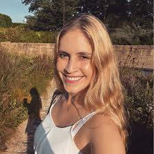 Maria Paula Concha Vallecilla