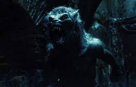 Pin By Berry On Animal Shapeshifter Underworld Supernatural