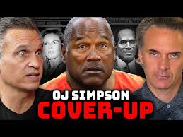 O.J. Simpson