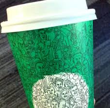 Maybe you would like to learn more about one of these? Starbucks Becher Islam Das Bedeutet Krieg Welt