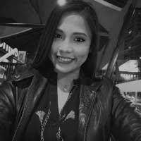 40+ "Johana Herrera" profiles