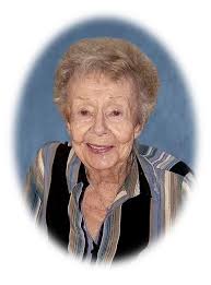 Sweeney Brothers Home for Funerals, Inc.