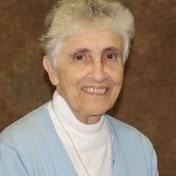 Barbara Family Obituaries