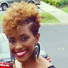 Donna Worthy (worthydonna058)