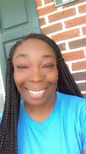 From the Communications Department, we'd like to extend a heartfelt  birthday shoutout to Tyann Huell! We hope your day is filled with joy and  blessings.