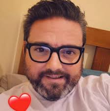 Other prayer books with daily life prayers?