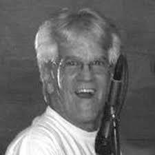 efemérides musicales