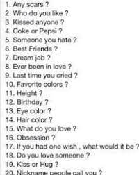 Ask Me Anything This Or That Questions Snapchat Story Questions Who Knows Me Best