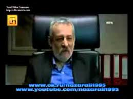 Vodii Gurgon Dom Kismi 180 Youtube