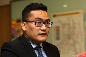 Turut dilantik ialah mohd azharuddin mat sah sebagai presiden dan ketua pegawai eksekutif. Mohd Azharuddin Likely To Be Appointed Ceo Of Prasarana Sources The Edge Markets