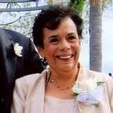 Maria Cristina Becker Obituary January 17, 2011